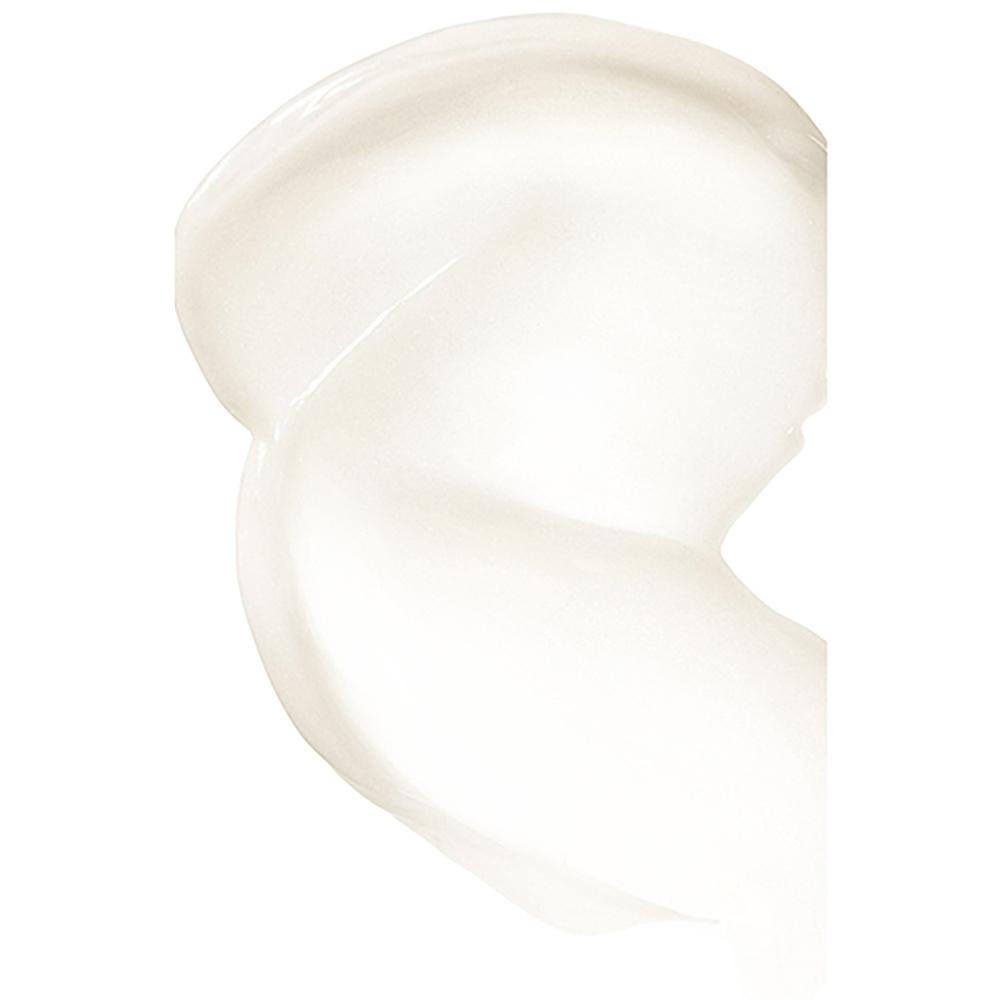 SkinCeuticals METACELL RENEWAL B3 Emulsion Hydratante Premieres Rides