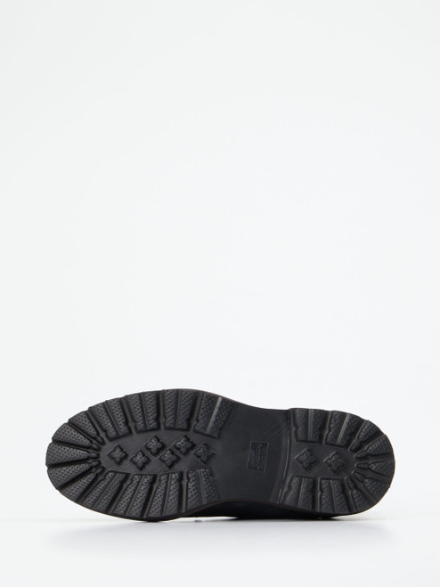 Boot-48011090024 Sioux