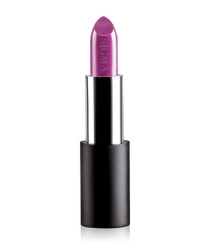 Sigma Beauty Power Stick Lippenstift-3.2 g