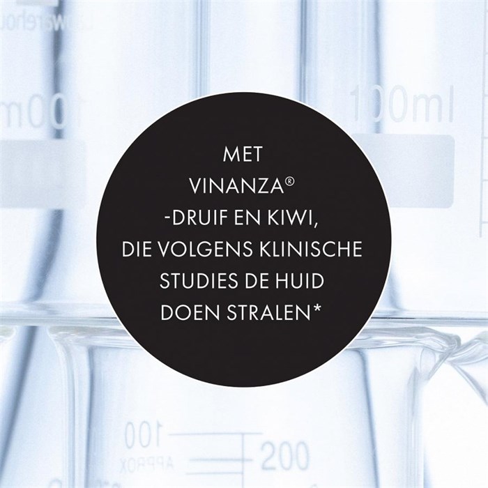 Skin-Brightening Serum