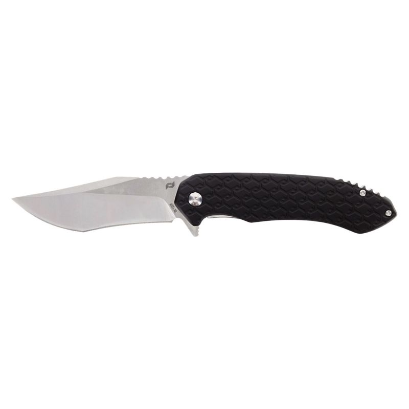 Schrade Folding Scramble 1159311