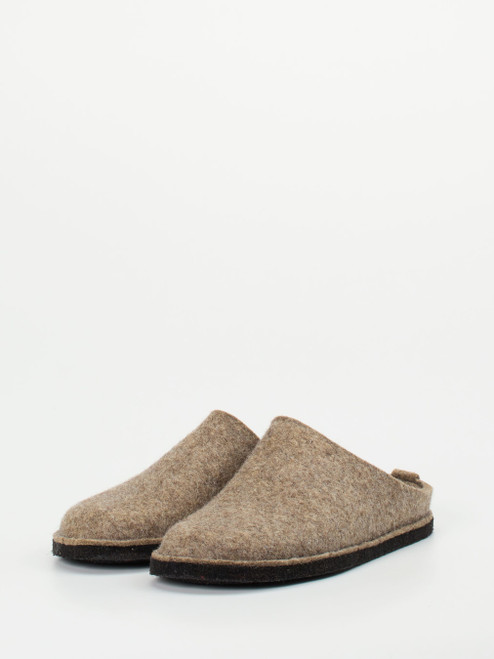 Hausschuh-71633590004 Haflinger