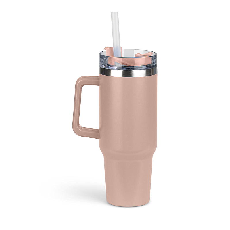 Cuisine Termokopp 1200 ml Tumbler