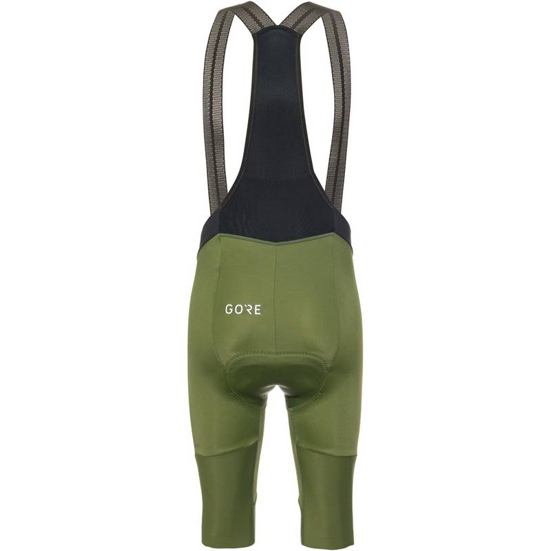 GOREWEAR Ardent Bibtights Herren
