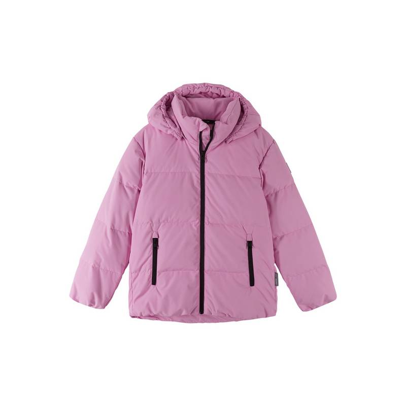 reima Paimio Winterjacke Kinder