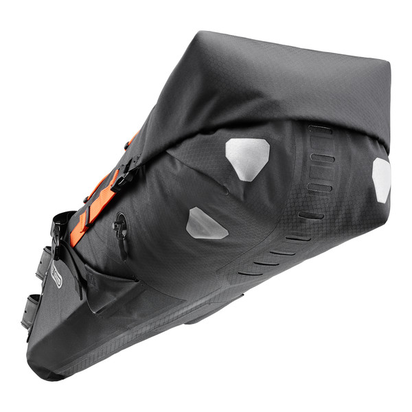 SEAT-PACK - Satteltasche
