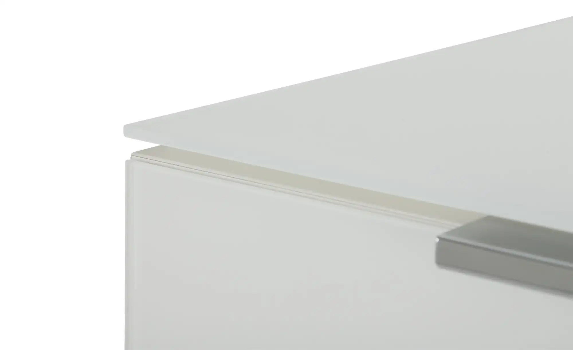 TV-Lowboard