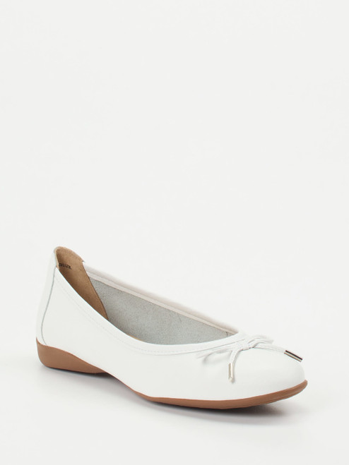 Ballerina-14117990040 Ralph Harrison