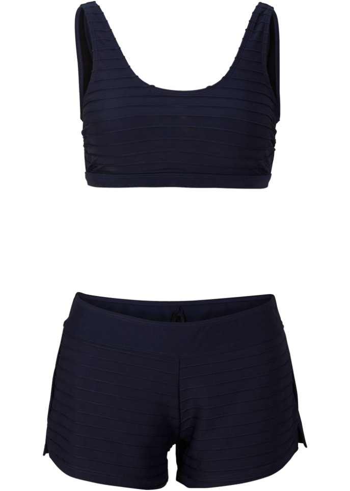 Bustier Bikini (2-tlg.Set)