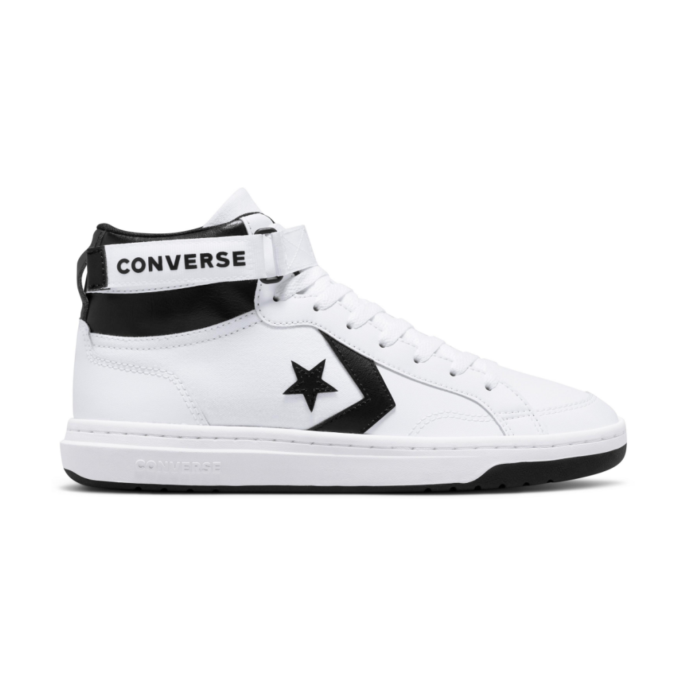 Converse Pro Blaze A00985C / bunt