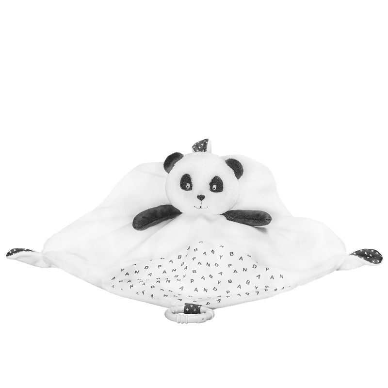 Doudou mouchoir Chao chao