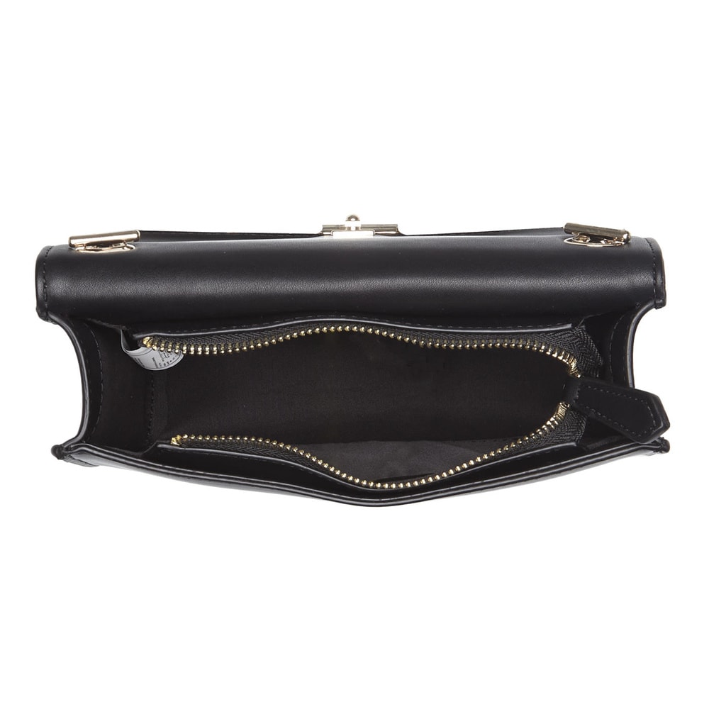 Valentino Bags Bags Piccadilly Sac Besace Sac