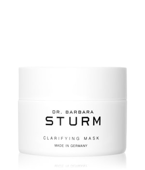 DR. BARBARA STURM Clarifying Gesichtsmaske-30 ml