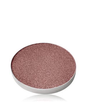 MAC Eye Shadow Pro Palette Refill Lidschatten-1.5 g
