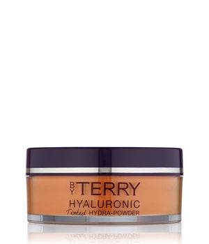 By Terry Hyaluronic Tinted Hydra-Powder Loser Puder-10 g