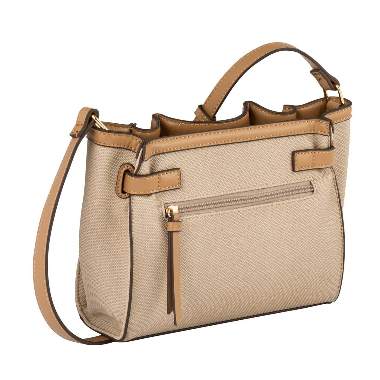 GABOR Handtaschen beige