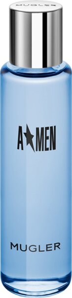 Mugler A*Men Refill Bottle Eau de Toilette