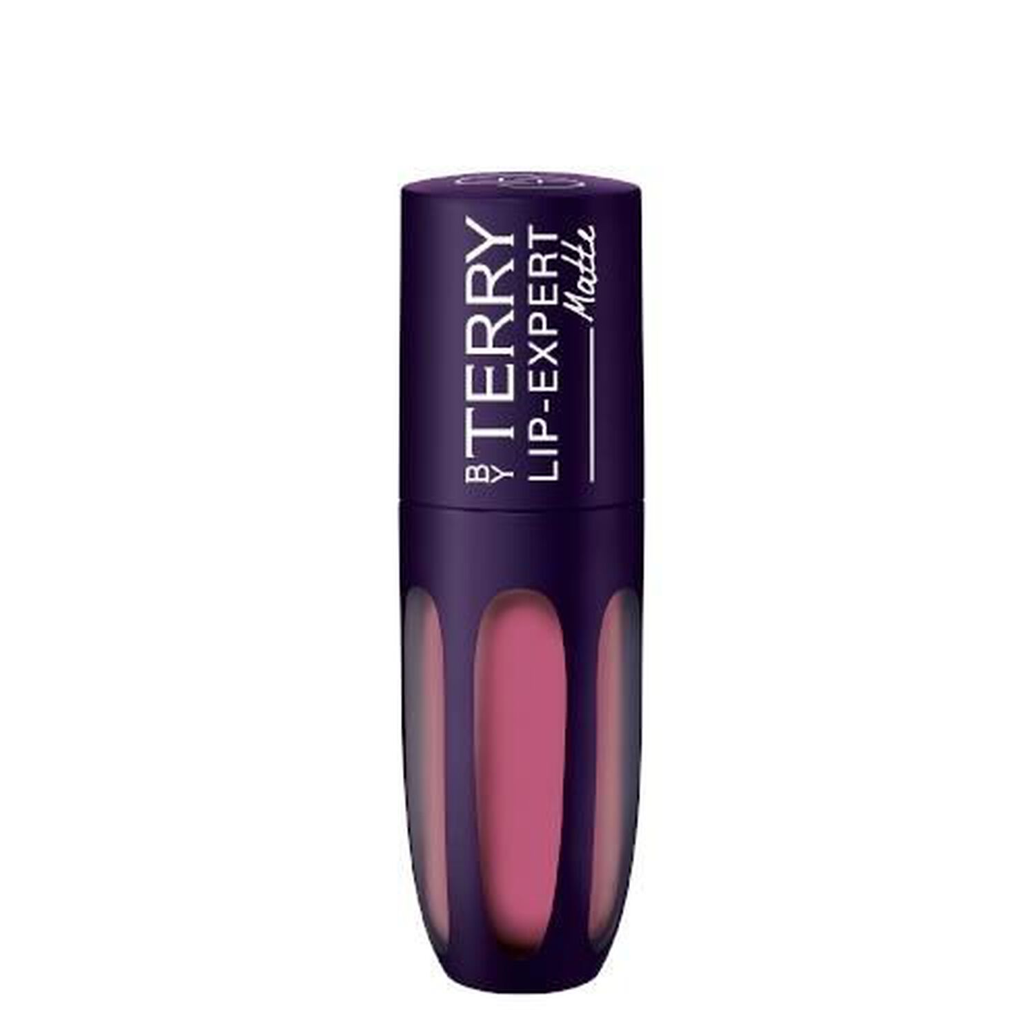 By Terry Lip Expert Matte Rouge à Lèvres