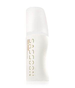 Sassoon Professional Heat Shape Hitzeschutz Föhnspray-150 ml