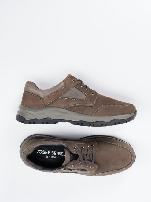 Schnürschuh-46102690019 Josef Seibel