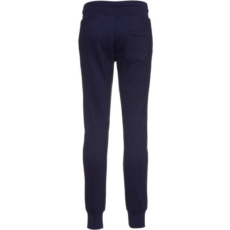 Ragwear Chesster Sweathose Damen