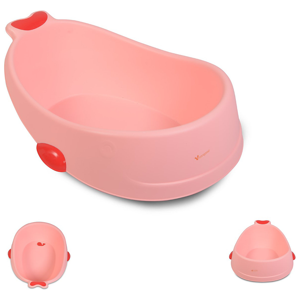 Babybadewanne Zanzibar Babybadewannen