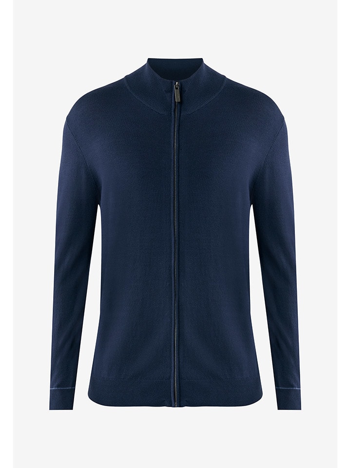 Mexx Cardigan 