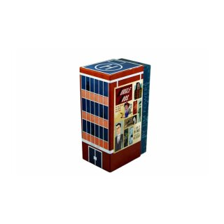 Burgle Bros (EN)