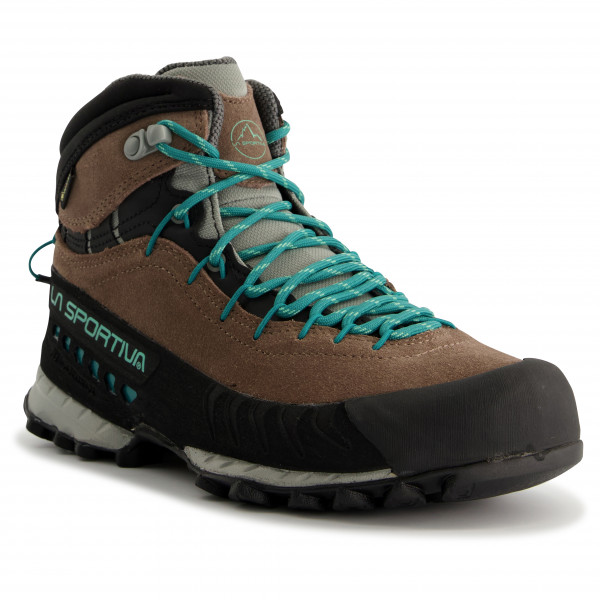 La Sportiva - Women's TX4 Mid GTX - Approachschuhe