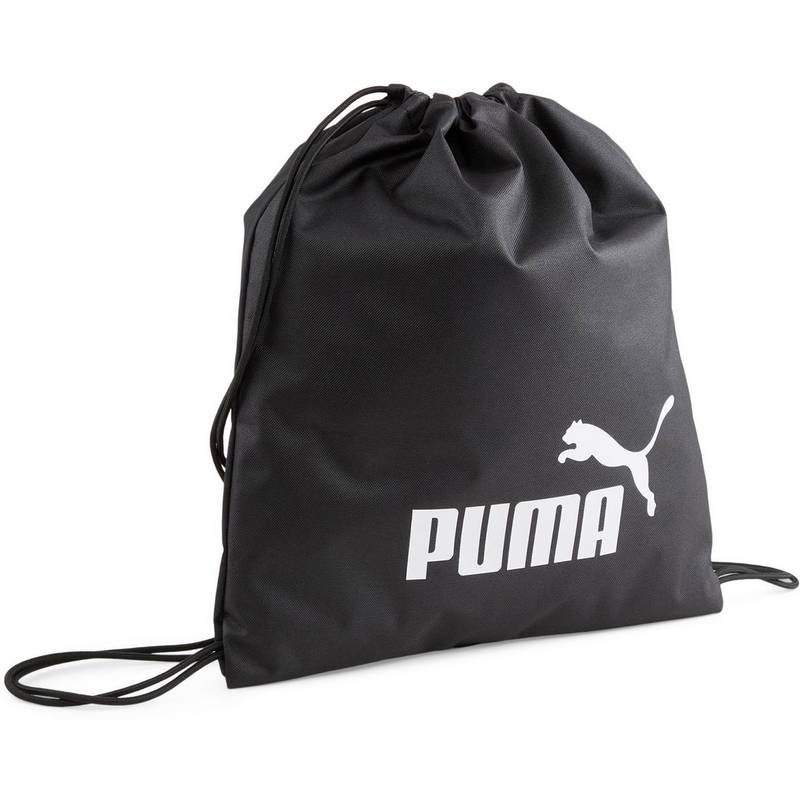 PUMA Phase Gym Turnbeutel