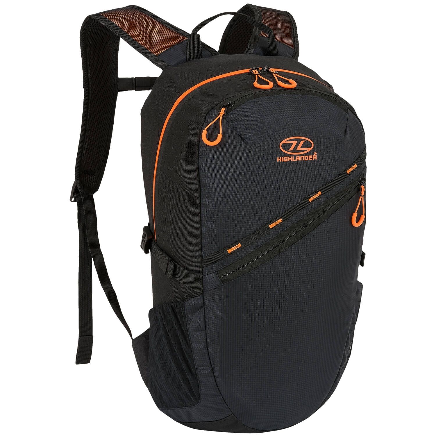 Rucksack Dia 20 Liter