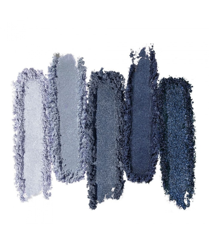 Lancôme-HYPNÔSE PALETTE-Palette 5 fards hautement pigmentés