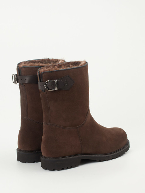 Boots-48112090026 Ludwig Reiter
