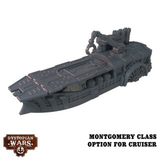 Union Support Squadrons