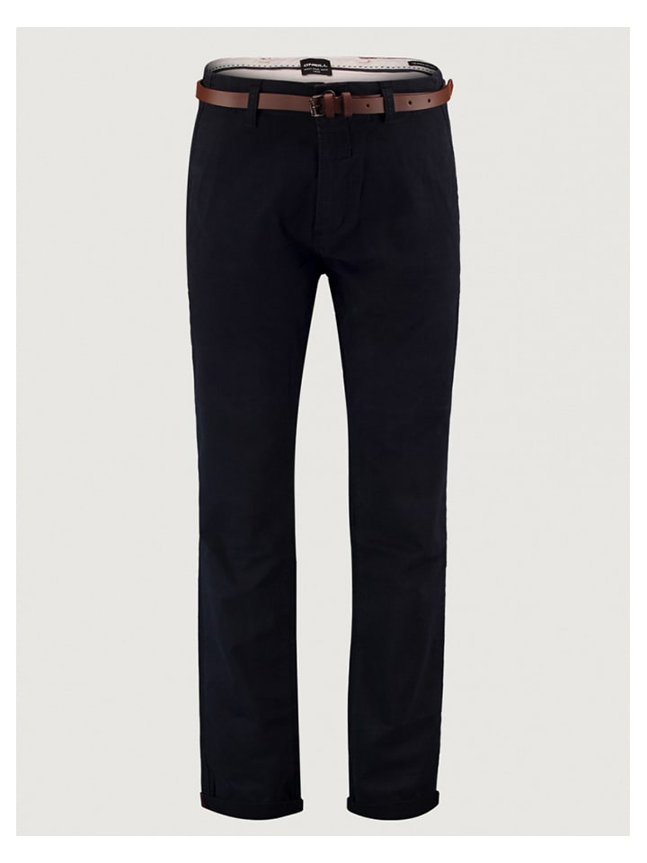 O`Neill Chino 