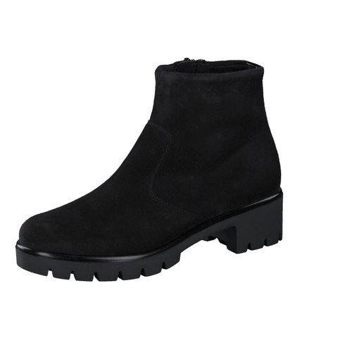 Stiefelette-27560090231 Semler