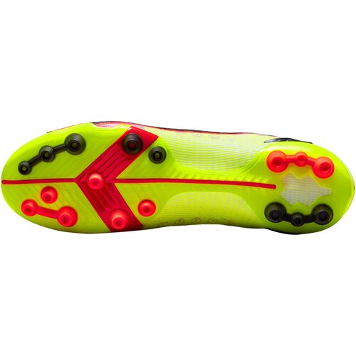 HERREN FUSSBALLSCHUHE MERCURIAL VAPOR 14 ELITE AG