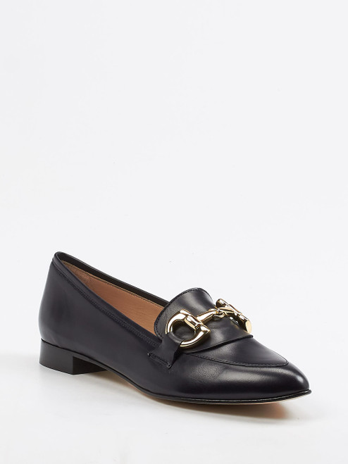 Slipper-15101090192 Konstantin Starke