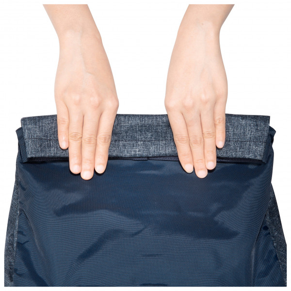 Tatonka - Traveller Pack 25 - Daypack