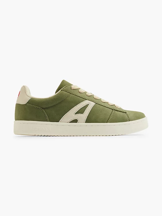 AIRWALK Sneaker