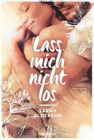 Ravensburger Lass mich nicht los