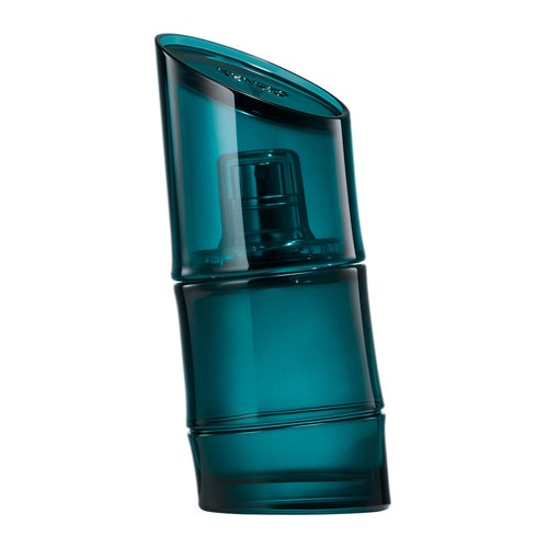 Kenzo Homme Eau de Toilette 110 ml