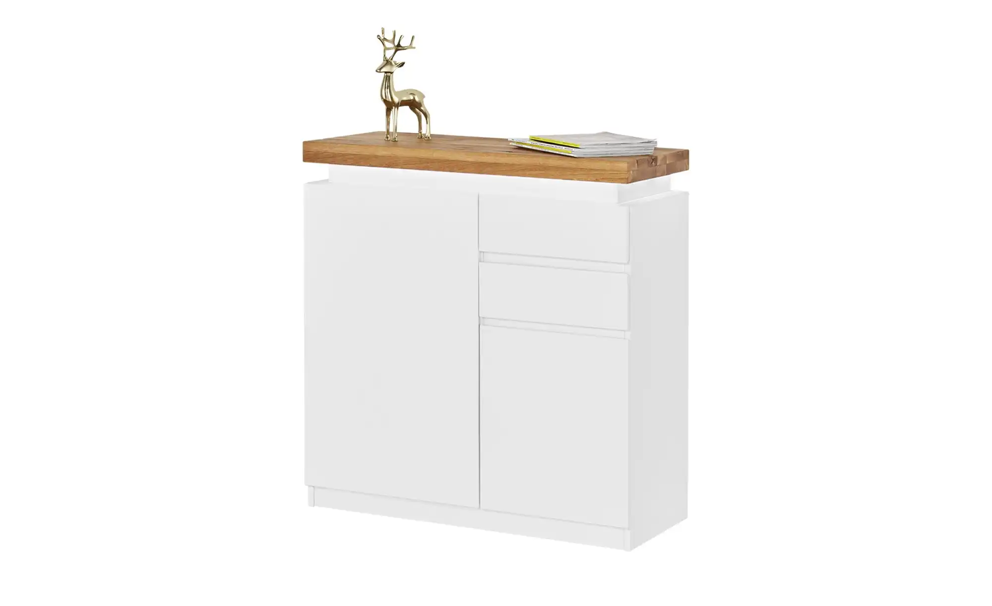 Schuhschrank