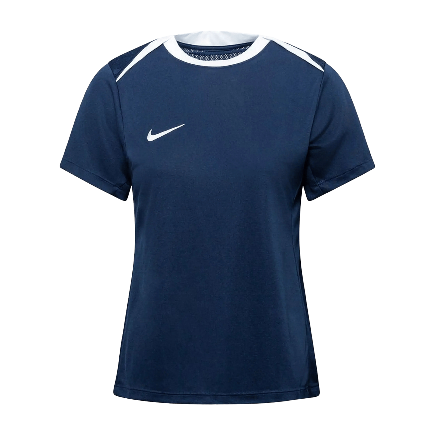 Nike Academy Pro 24 Trainingsshirt Damen F458