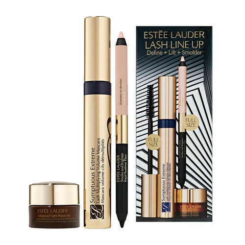 Set de machiaj pentru ochi Estée Lauder