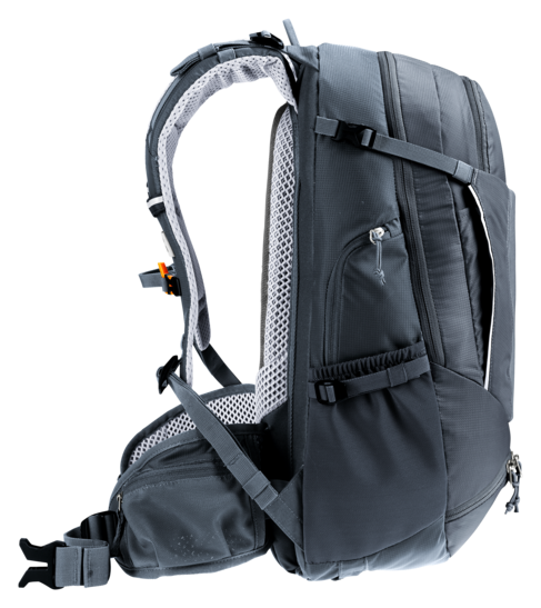 deuter Trans Alpine 24 | Fahrradrucksack
