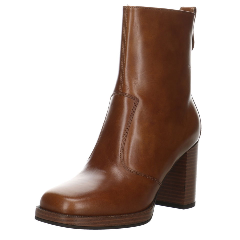 Nero Giardini Stiefelette