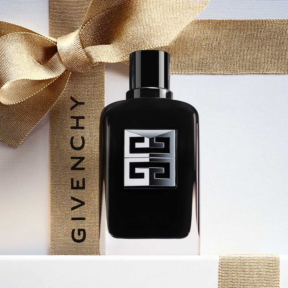 Givenchy Gentleman Society Eau de Parfum Geschenkset