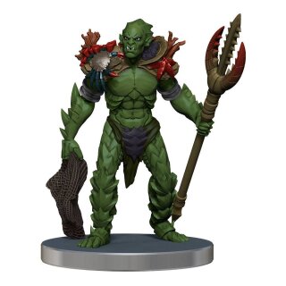D&D Icons of the Realms: Saltmarsh Miniaturen vorbemalt Box 1 (7)