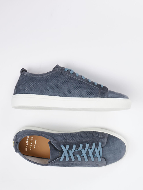 Sneaker-46614590256 Henderson